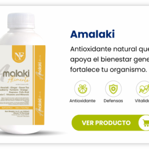 Amalaki