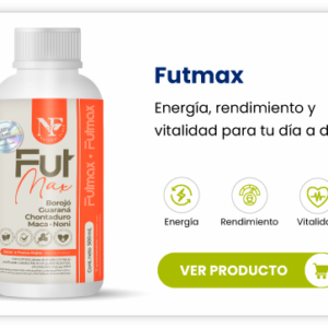 Futmax