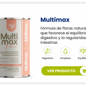 Multimax