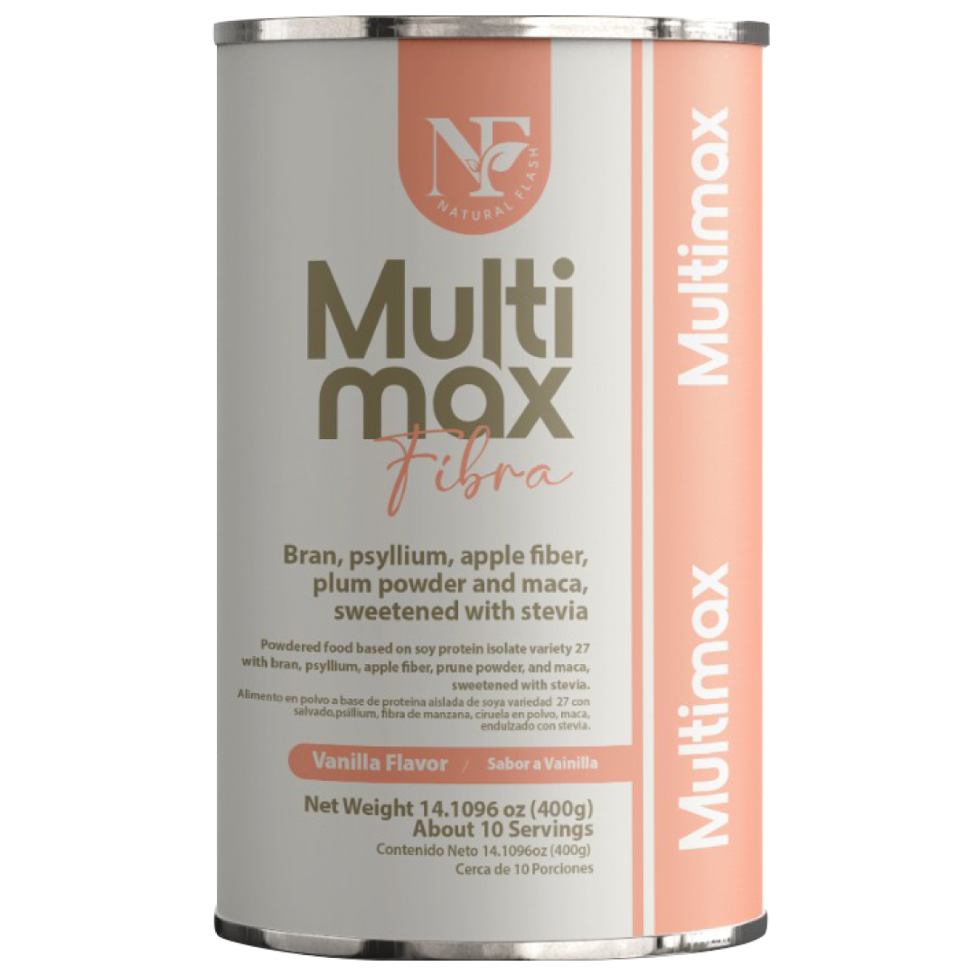 Multimax