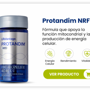 ProtanDim Nrf1