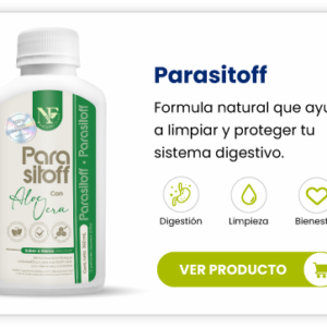 Parasitoff