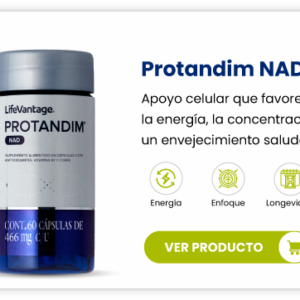 ProtanDim Nad