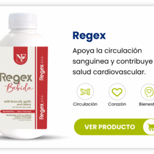 Regex